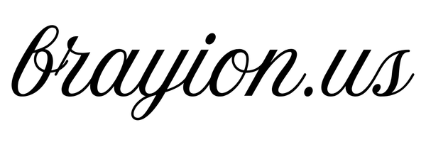brayion.us
